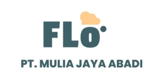 PT Mulia Jaya Abadi