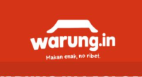 Warung.in