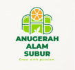 Anugerah Alam Subur