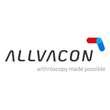 Allvacon