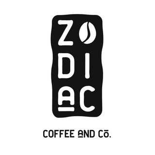 Zodiac Coffee