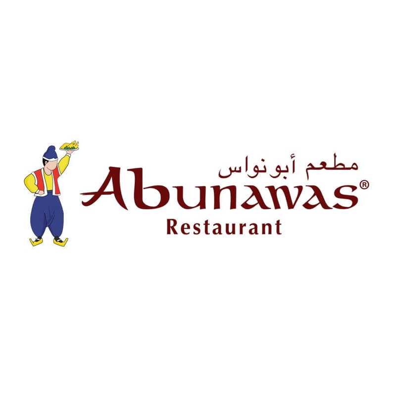 ABUNAWAS RESTAURANT