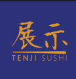Tenji Sushi