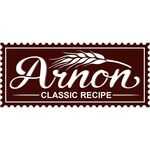 Arnon Bakery