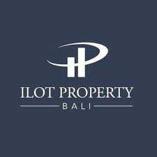 ILOT Property Bali