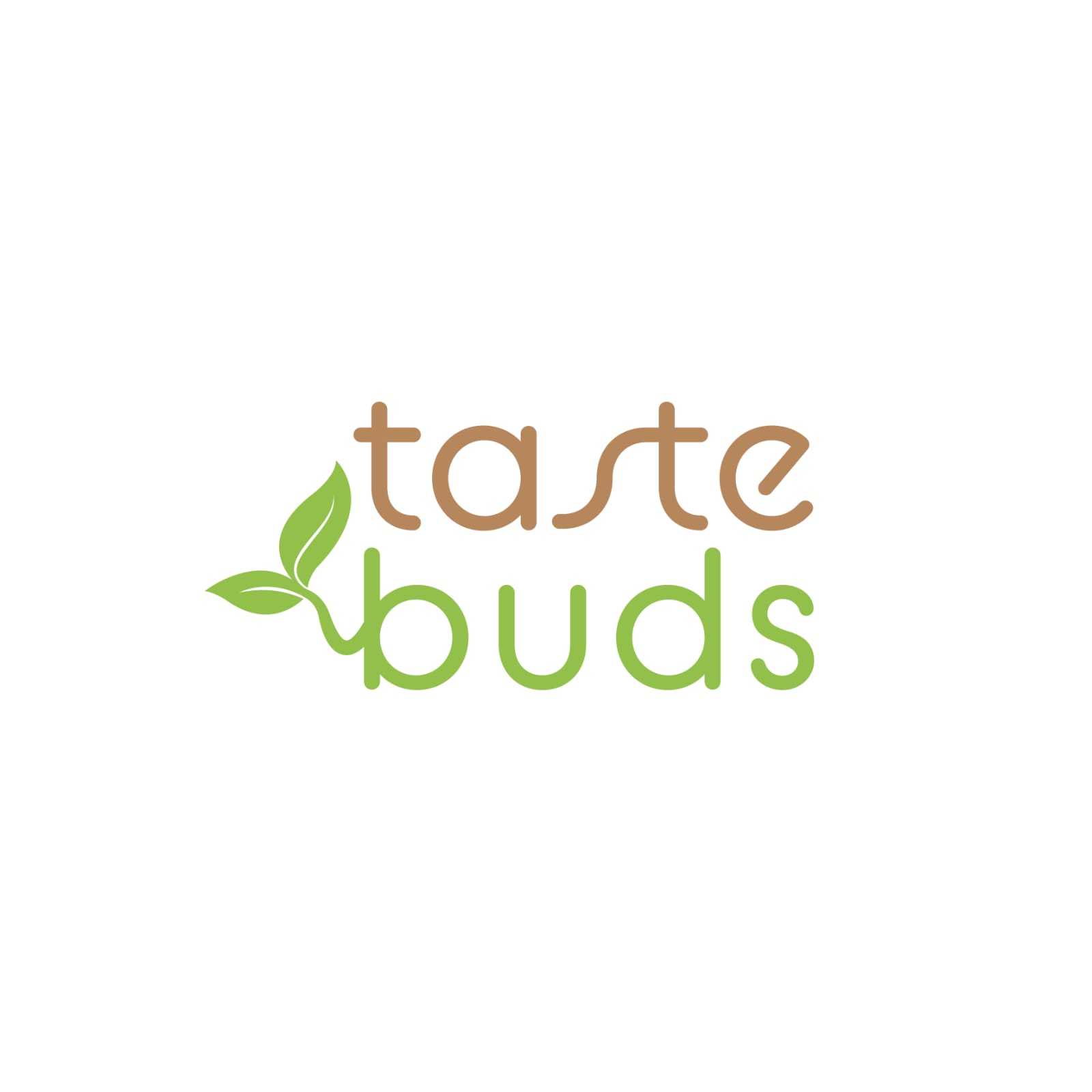 Tastebuds bali