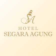 Hotel Segara agung