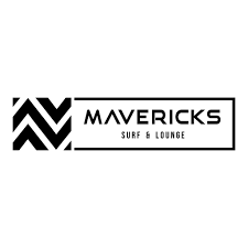 Mavericks Surf and Lounge