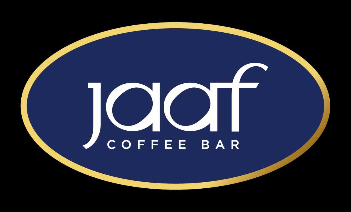 PT Jaf Cipta Kencana (jaaf coffee bar)