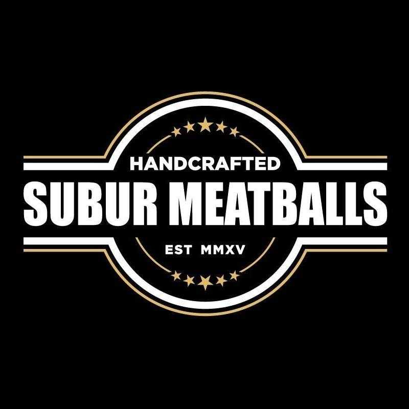 Subur Meatballs
