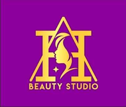 SHA Beauty Studio