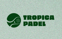Tropica Padel