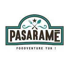PASARAME