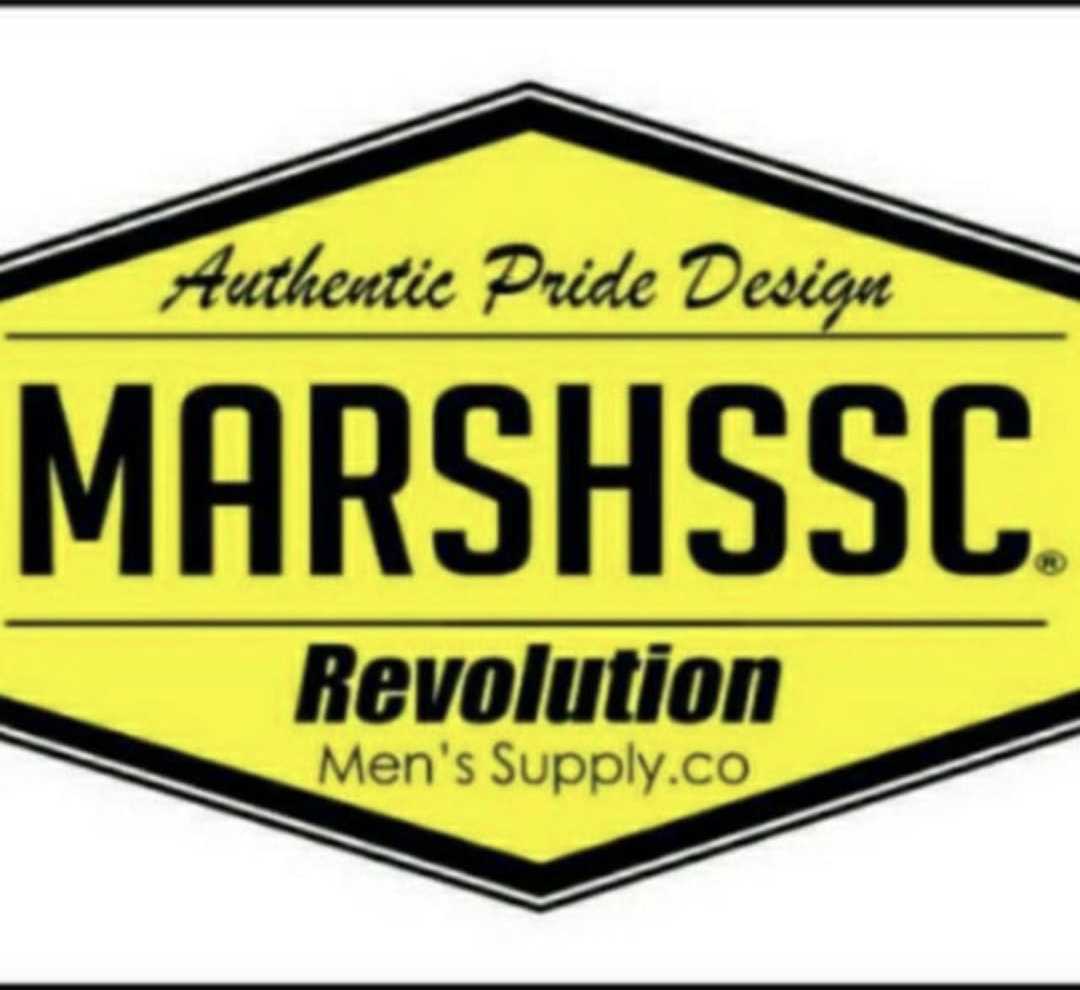 marshssc