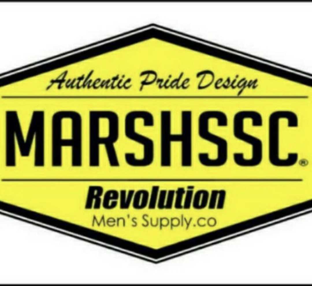 marshssc