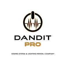 Dandit Pro