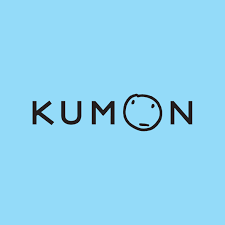 Kumon Udayana