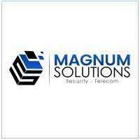 Magnum Solution