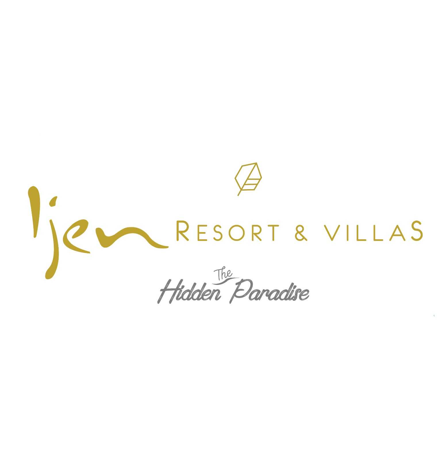 Ijen Resort and Villas