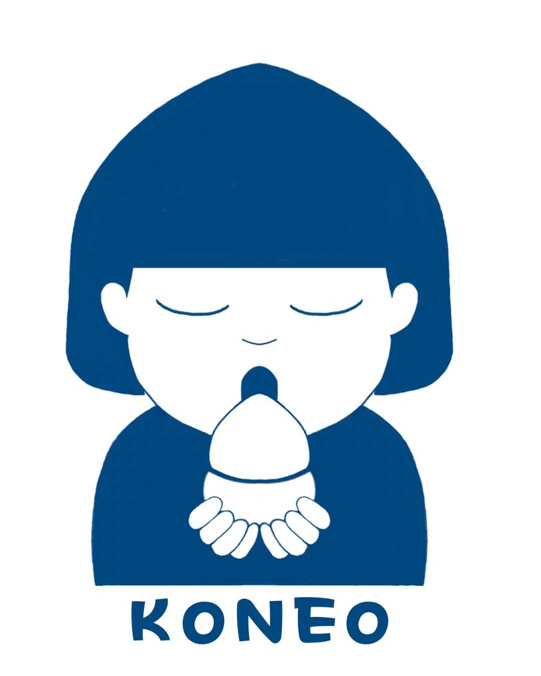 koneo indonesia