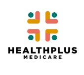 Health Plus