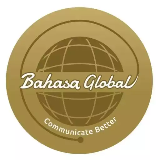 Bahasa Global Bali