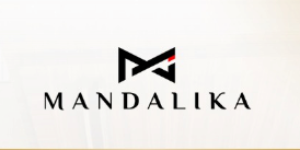Mandalika