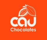 Cau Chocolates
