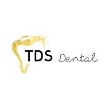 TDS Dental