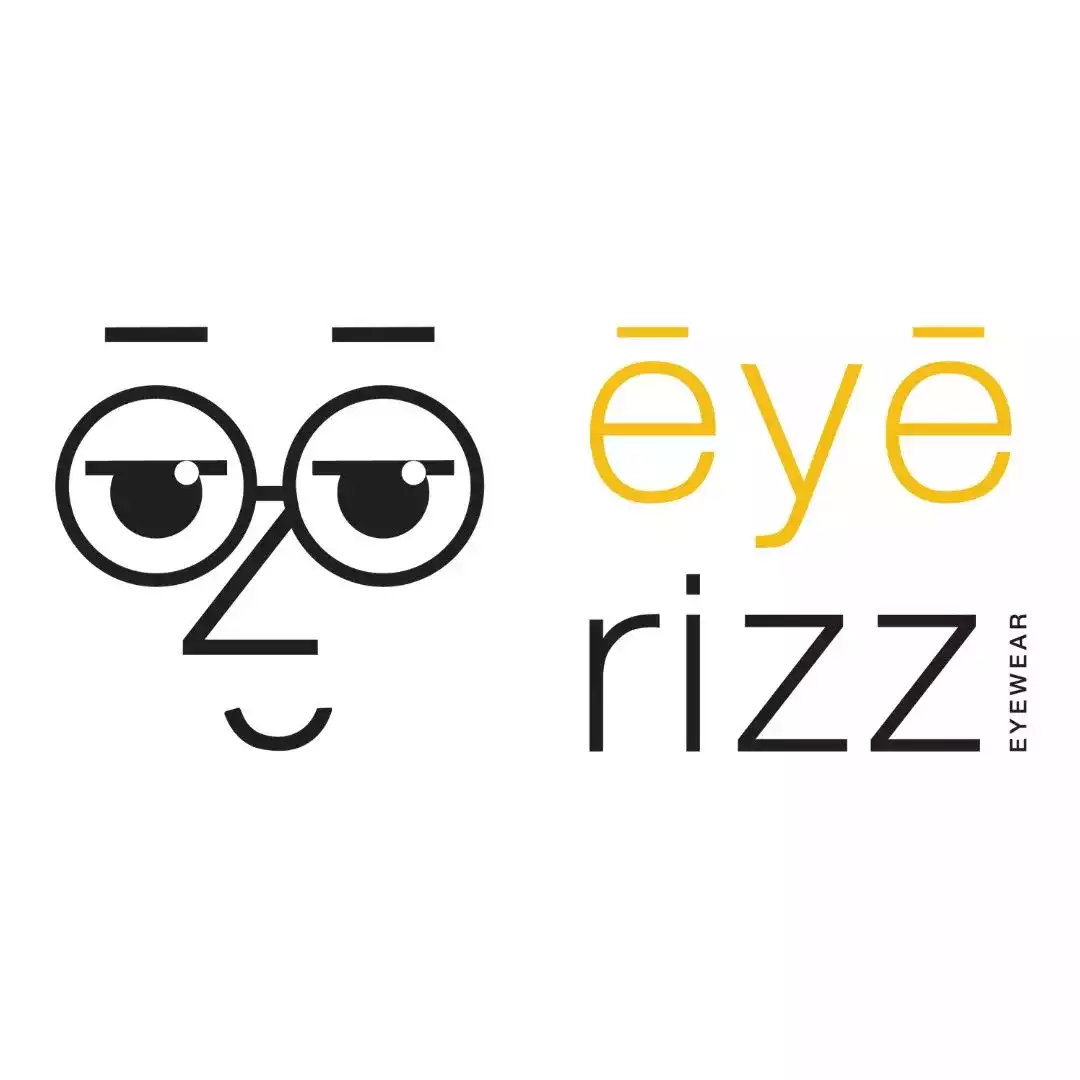 PT Mata Karisma Bali