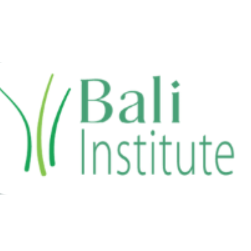 Bali Institute