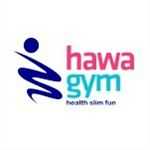 Hawa Gym