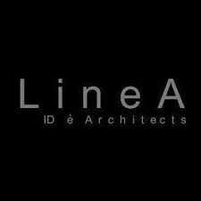 LineA id e Architect