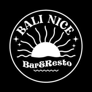 BALI NICE BAR & RESTO
