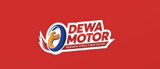 Dewa Motor