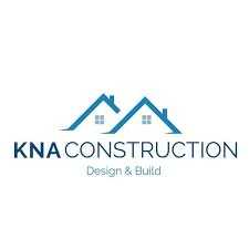 KNA Construction