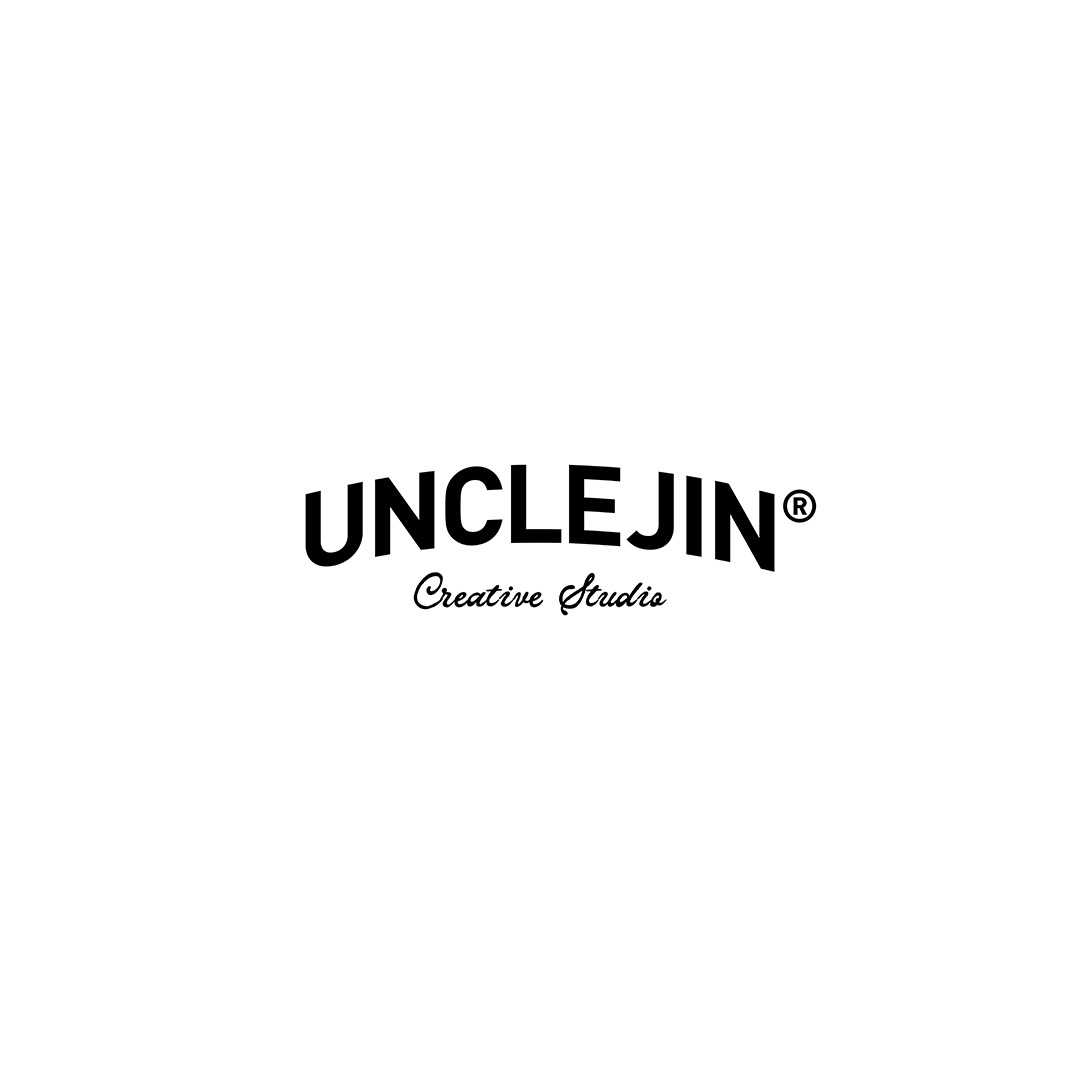 Unclejin
