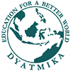 Dyatmika School