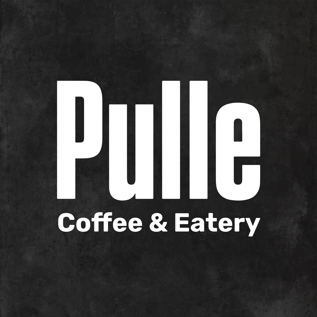 Pulle