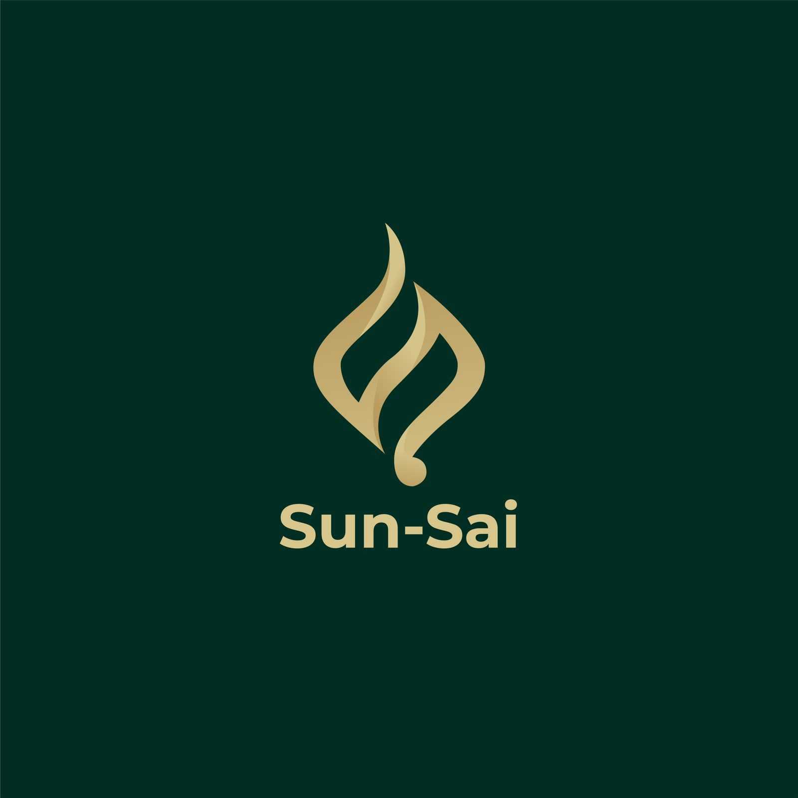 SunSai