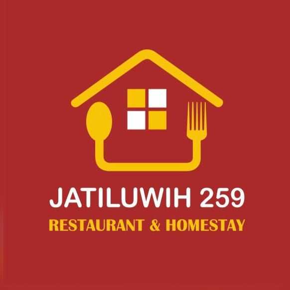 Jatiluwih 259