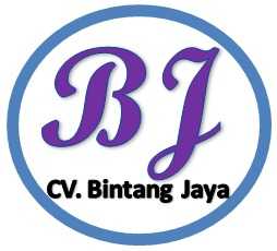 CV. Bintang Jaya