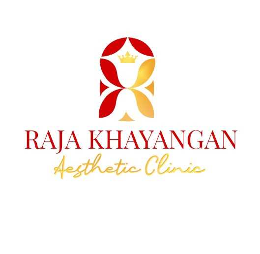 Raja Khayangan