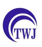 PT Tera Wahana Jaya