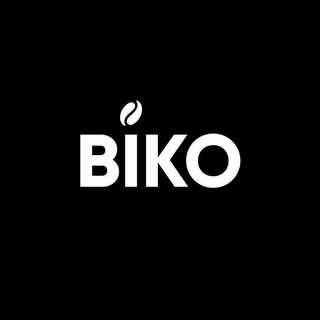 BIKO Cafe
