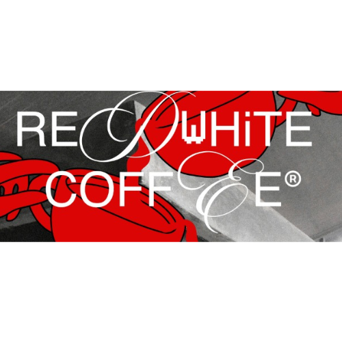 Redwhite Coffee