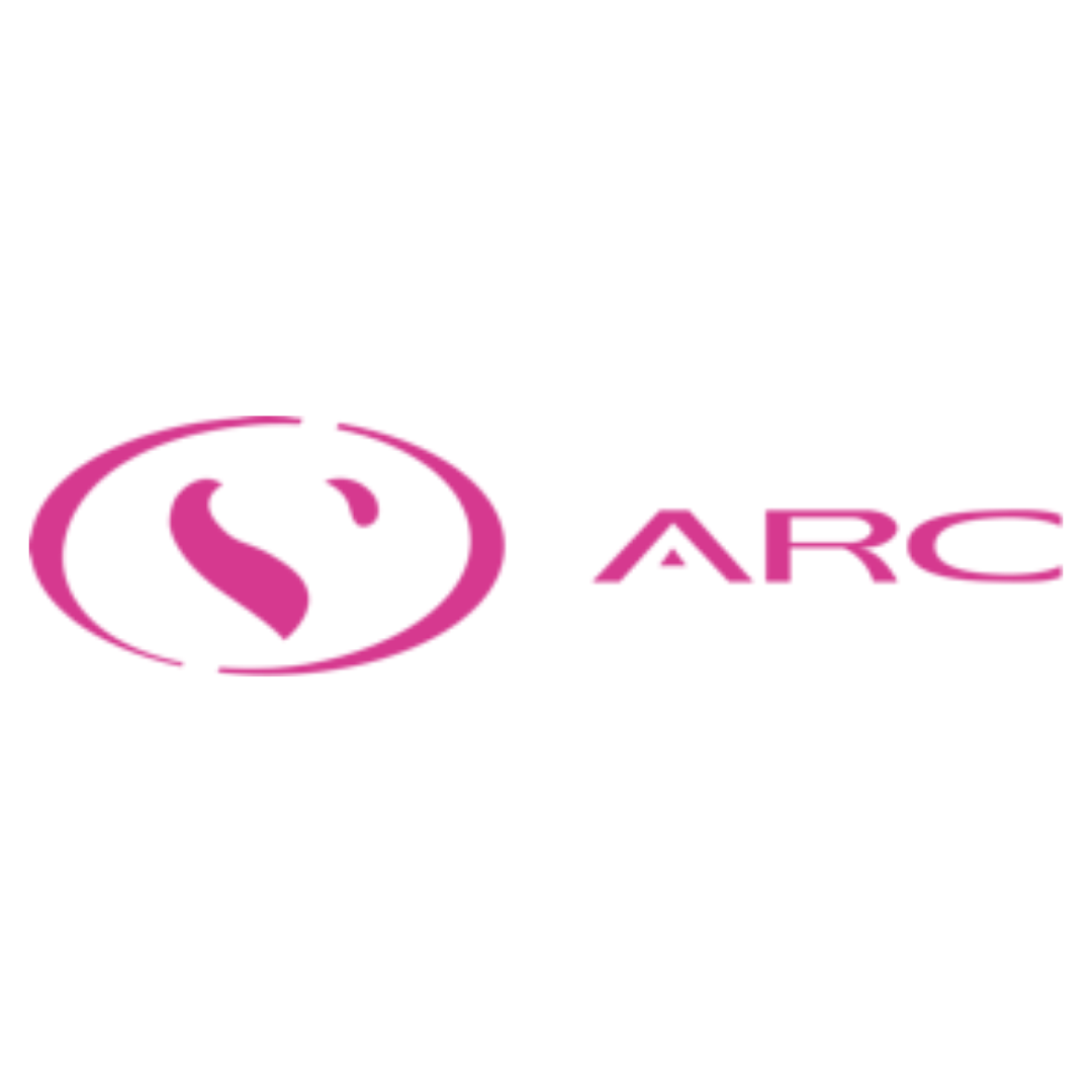 ARC Clinics