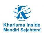 PT Kharisma Inside Mandiri Sejahtera