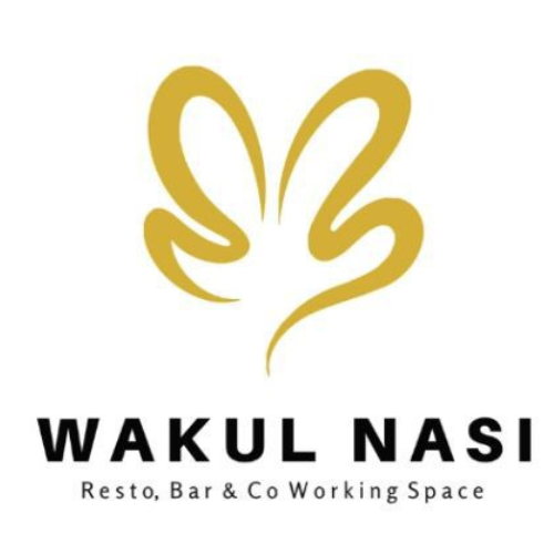 Wakul Nasi