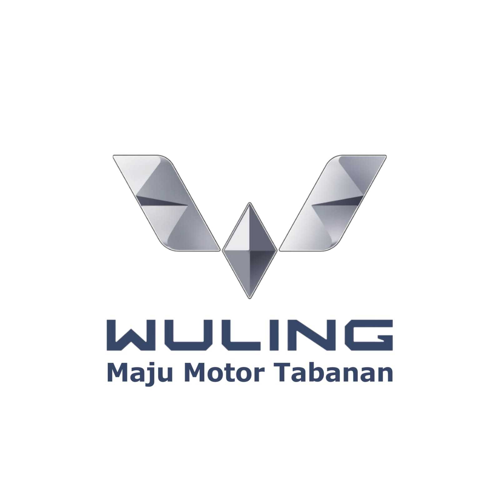 Wuling Kumala Denpasar